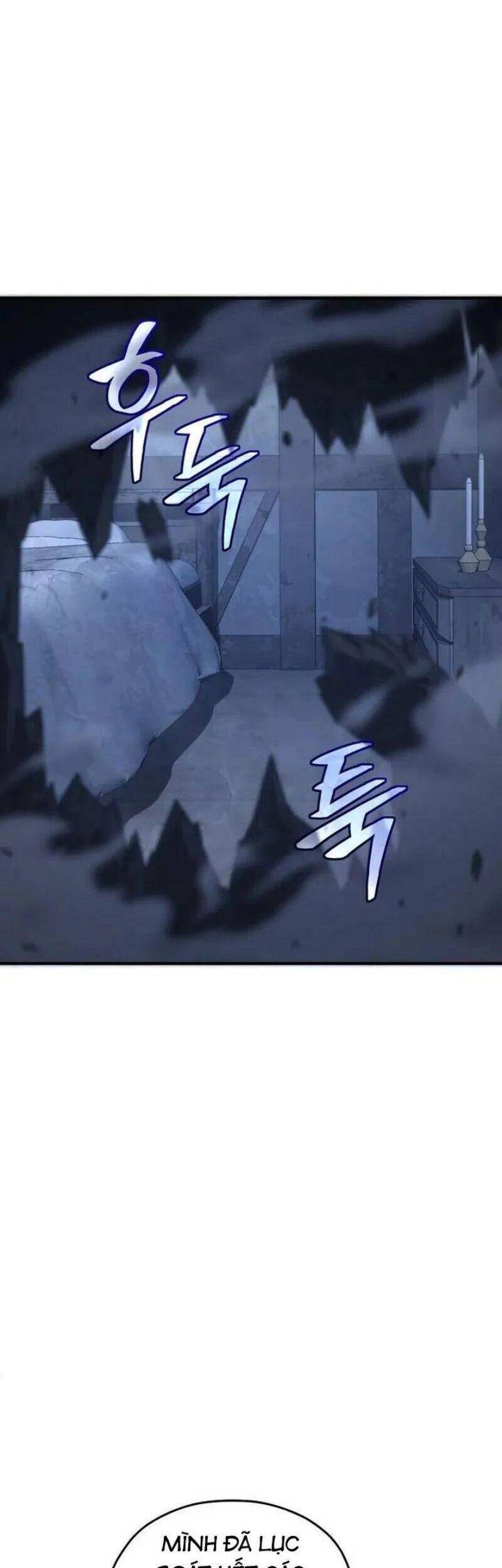 Luân Hồi Khốn Khiếp Chap 29 - Next Chap 30