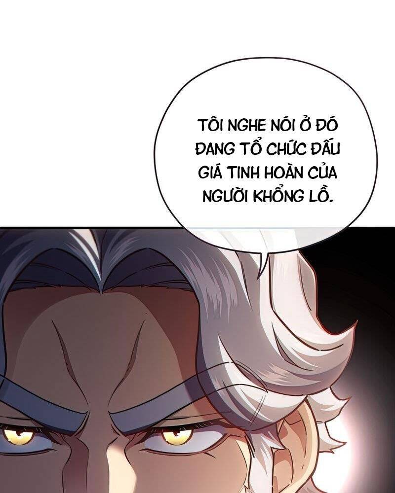 Luân Hồi Khốn Khiếp Chap 26 - Next Chap 27
