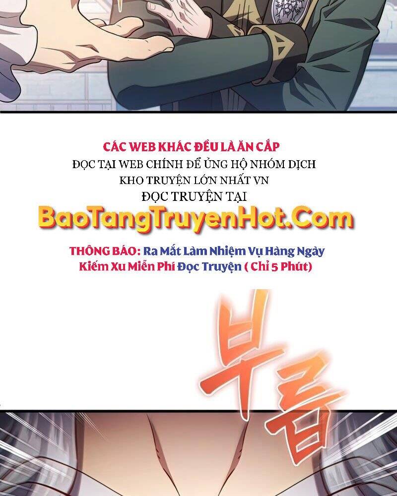 Luân Hồi Khốn Khiếp Chap 26 - Next Chap 27