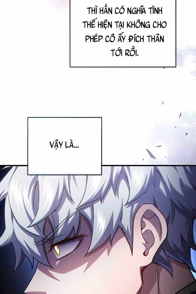 Luân Hồi Khốn Khiếp Chap 34 - Next Chap 35