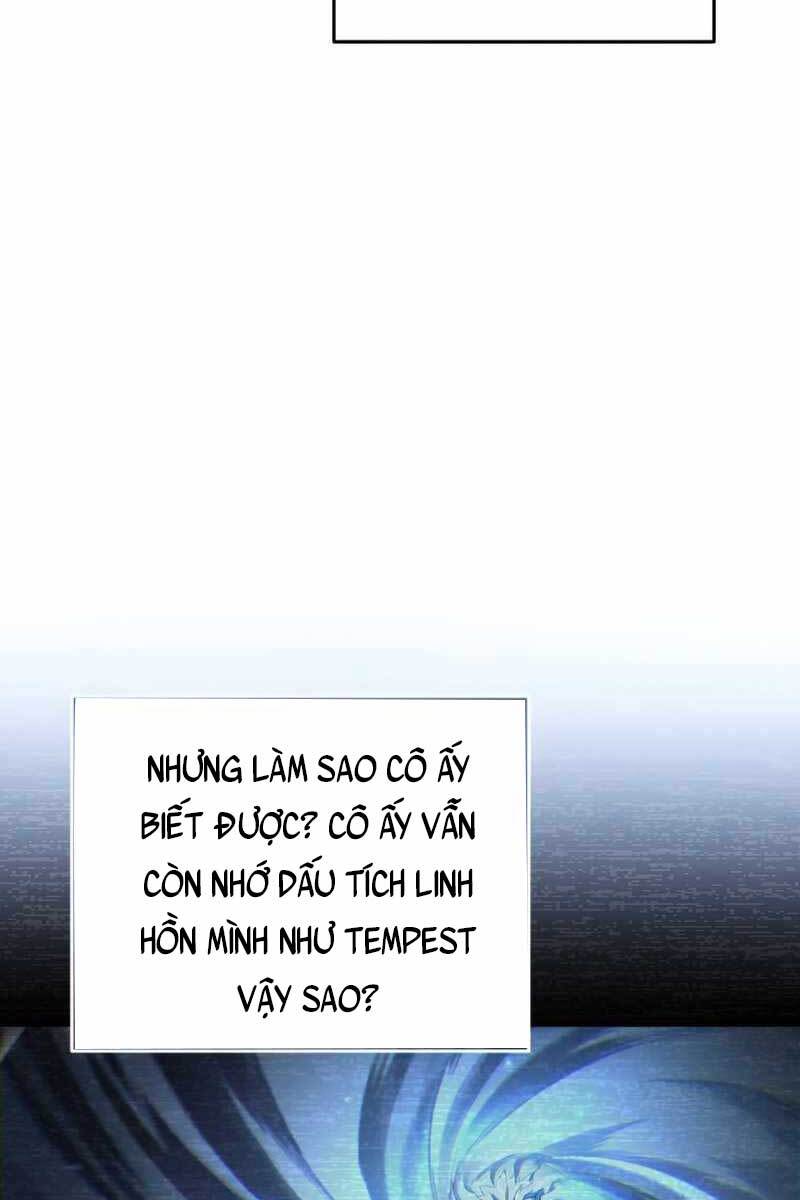 Luân Hồi Khốn Khiếp Chap 34 - Next Chap 35