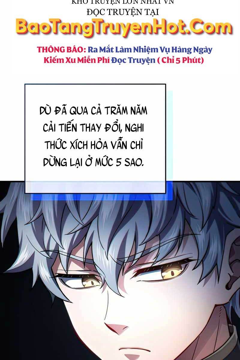 Luân Hồi Khốn Khiếp Chap 34 - Next Chap 35