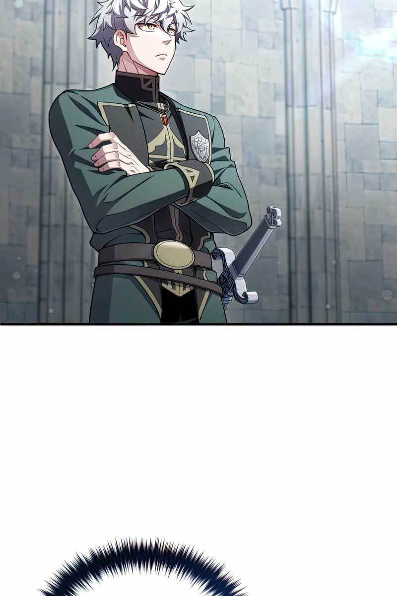 Luân Hồi Khốn Khiếp Chap 34 - Next Chap 35