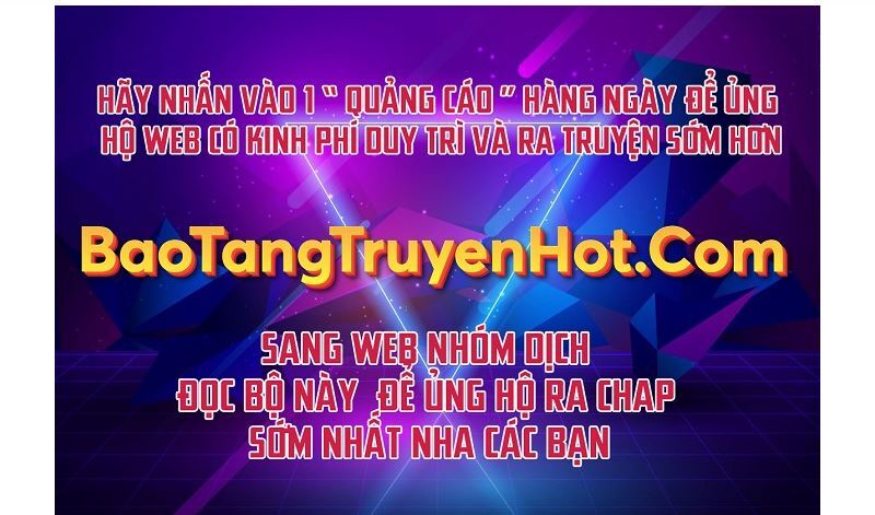 Luân Hồi Khốn Khiếp Chap 37 - Next Chap 38