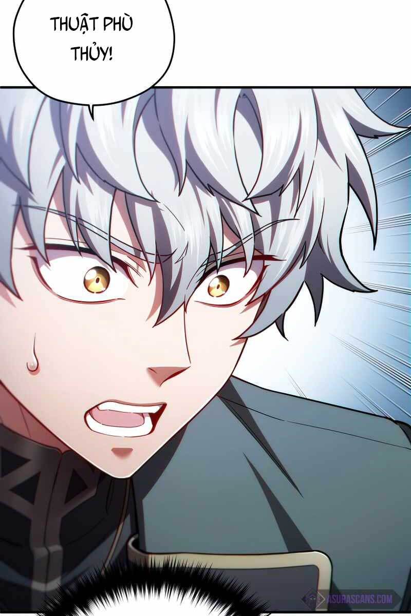 Luân Hồi Khốn Khiếp Chap 38 - Next Chap 39