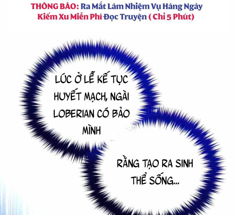 Luân Hồi Khốn Khiếp Chap 38 - Next Chap 39