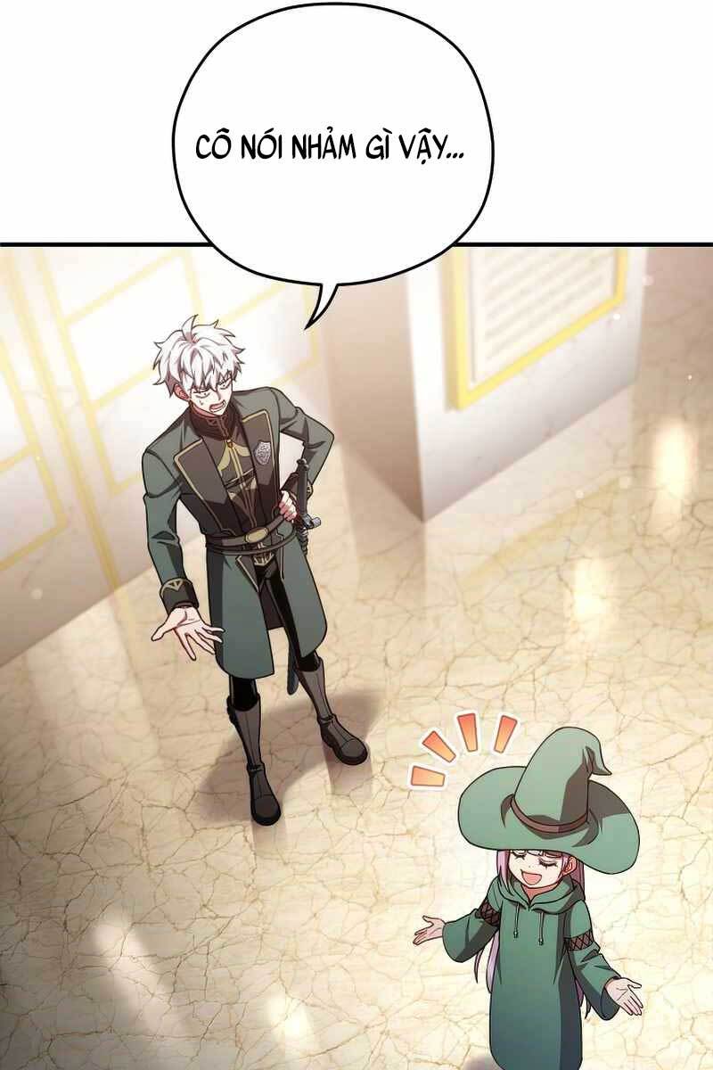Luân Hồi Khốn Khiếp Chap 38 - Next Chap 39