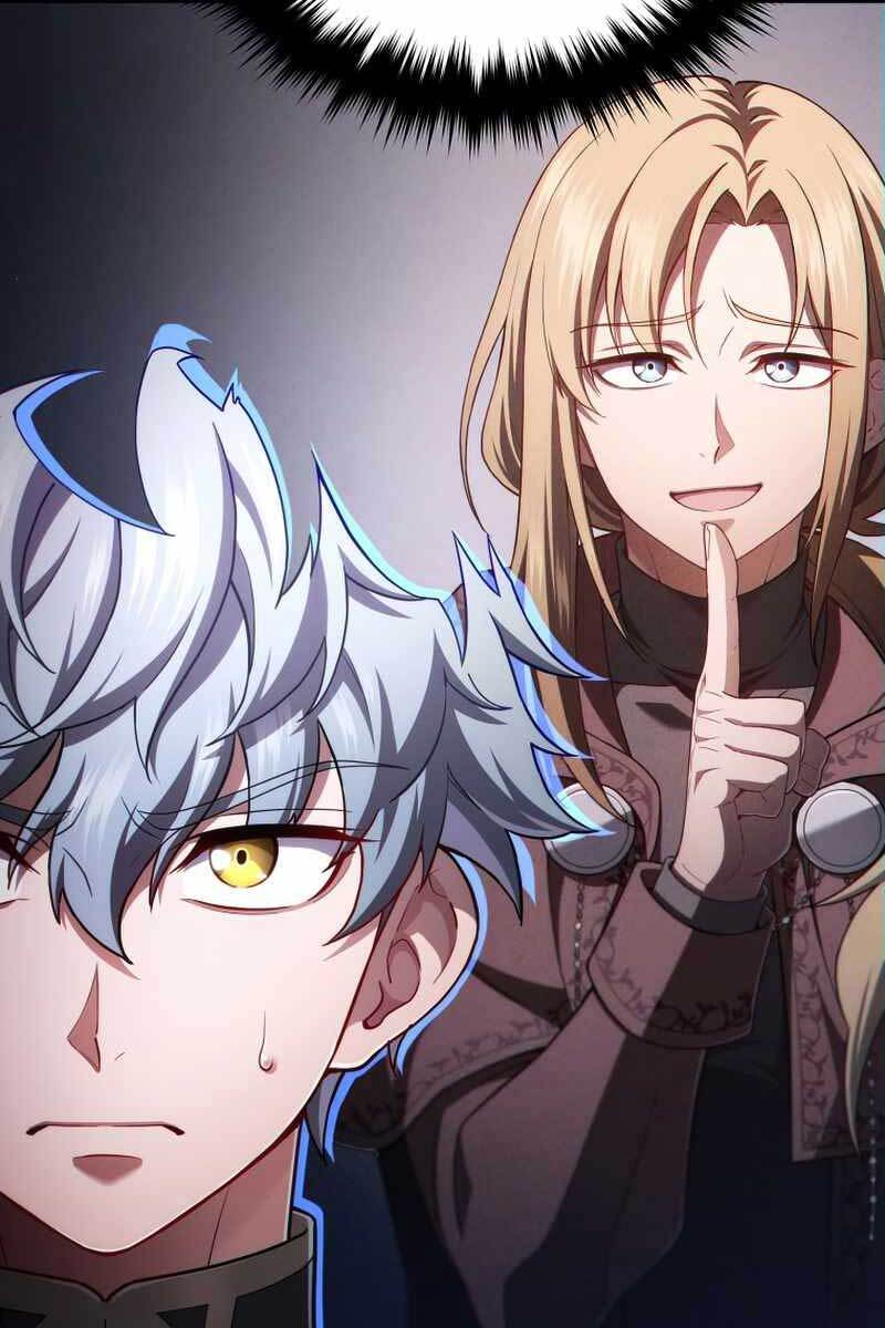 Luân Hồi Khốn Khiếp Chap 38 - Next Chap 39