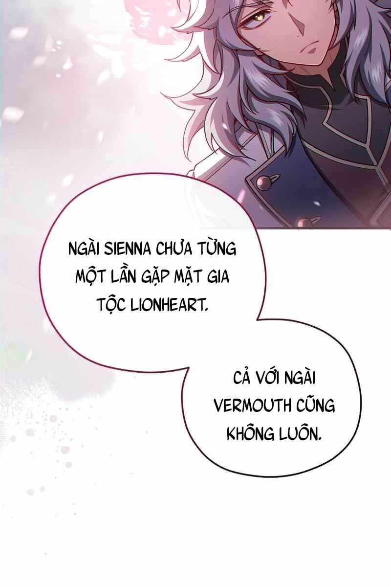 Luân Hồi Khốn Khiếp Chap 38 - Next Chap 39
