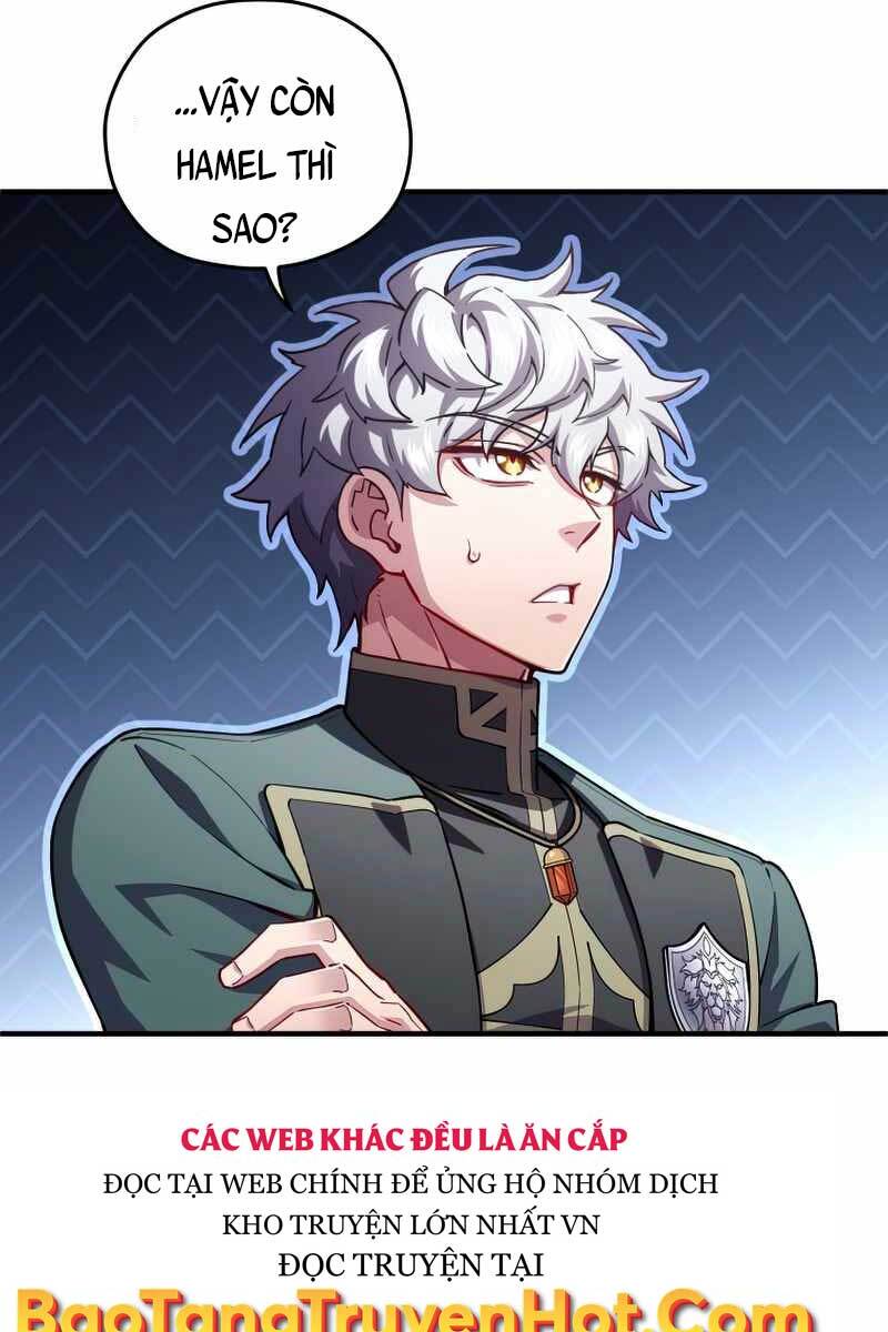 Luân Hồi Khốn Khiếp Chap 38 - Next Chap 39