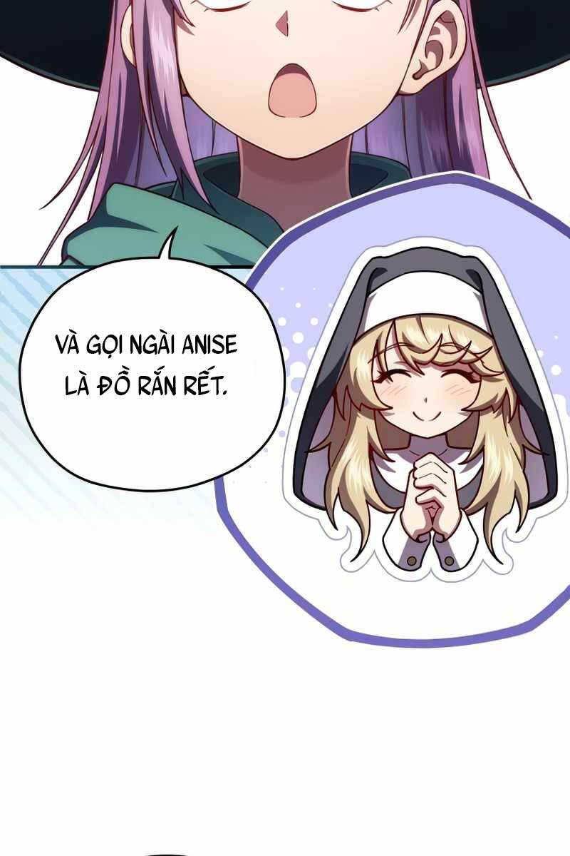 Luân Hồi Khốn Khiếp Chap 38 - Next Chap 39