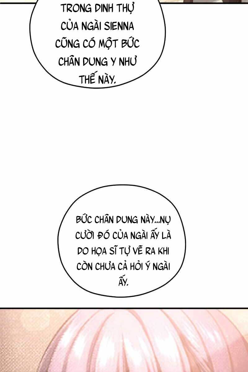 Luân Hồi Khốn Khiếp Chap 39 - Next Chap 40