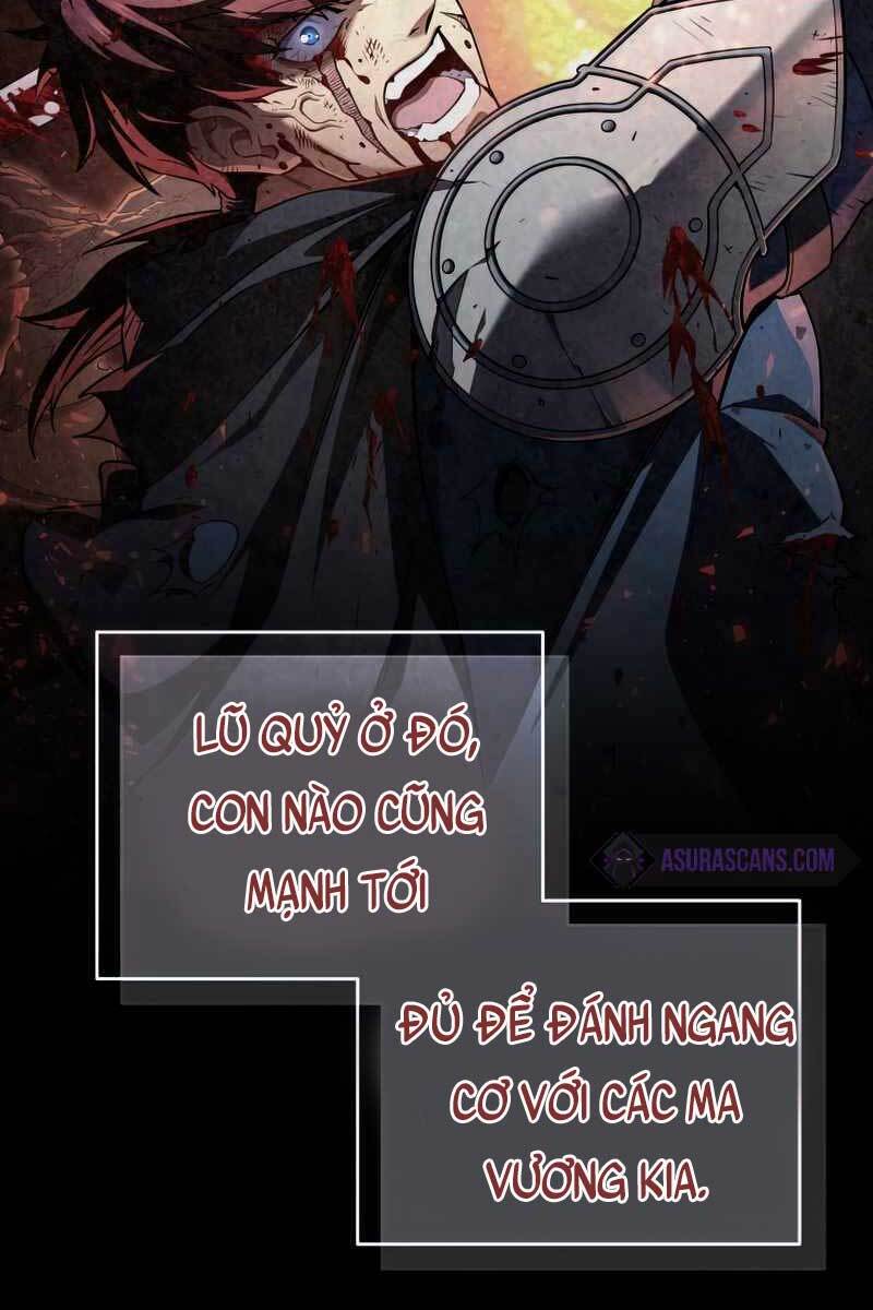 Luân Hồi Khốn Khiếp Chap 39 - Next Chap 40