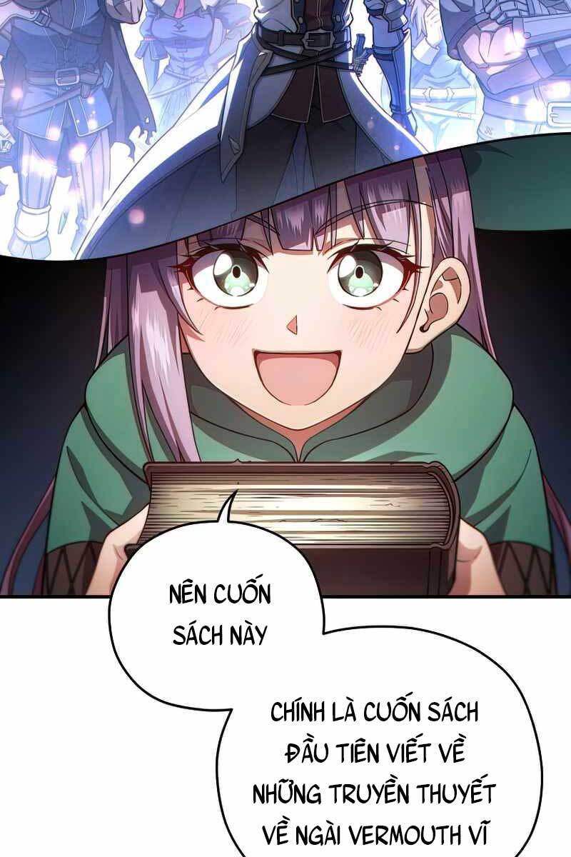 Luân Hồi Khốn Khiếp Chap 39 - Next Chap 40