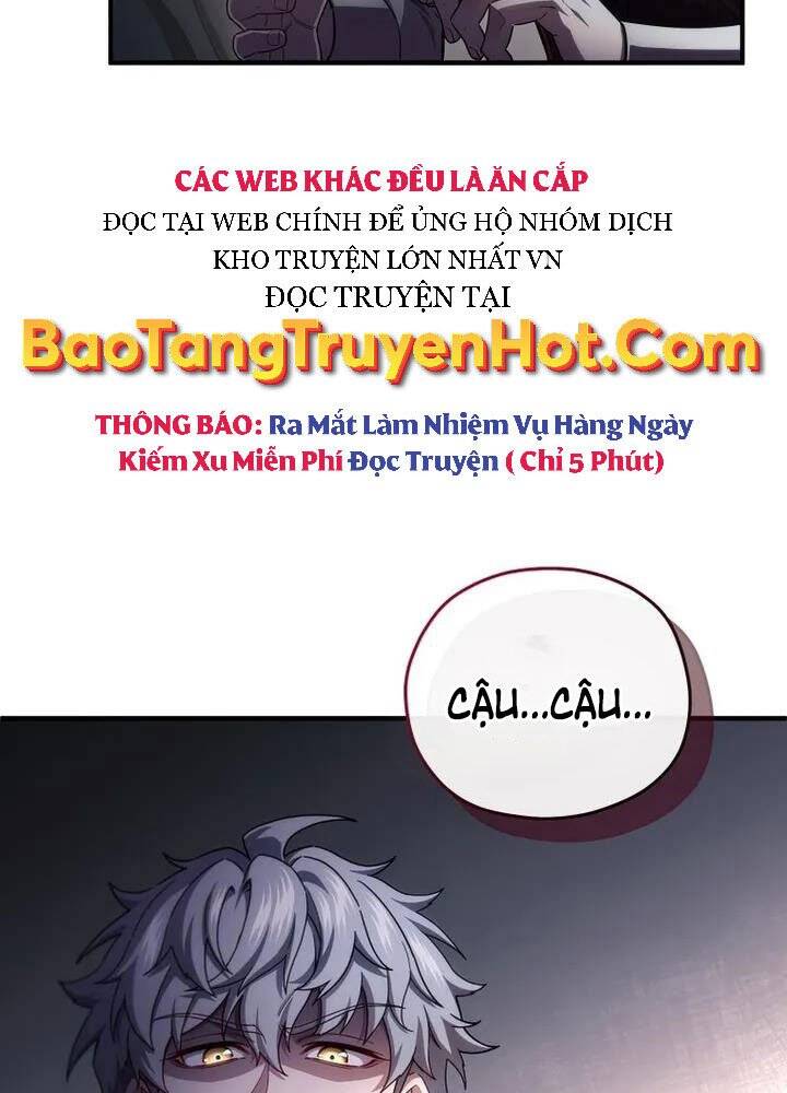 Luân Hồi Khốn Khiếp Chap 31 - Next Chap 32