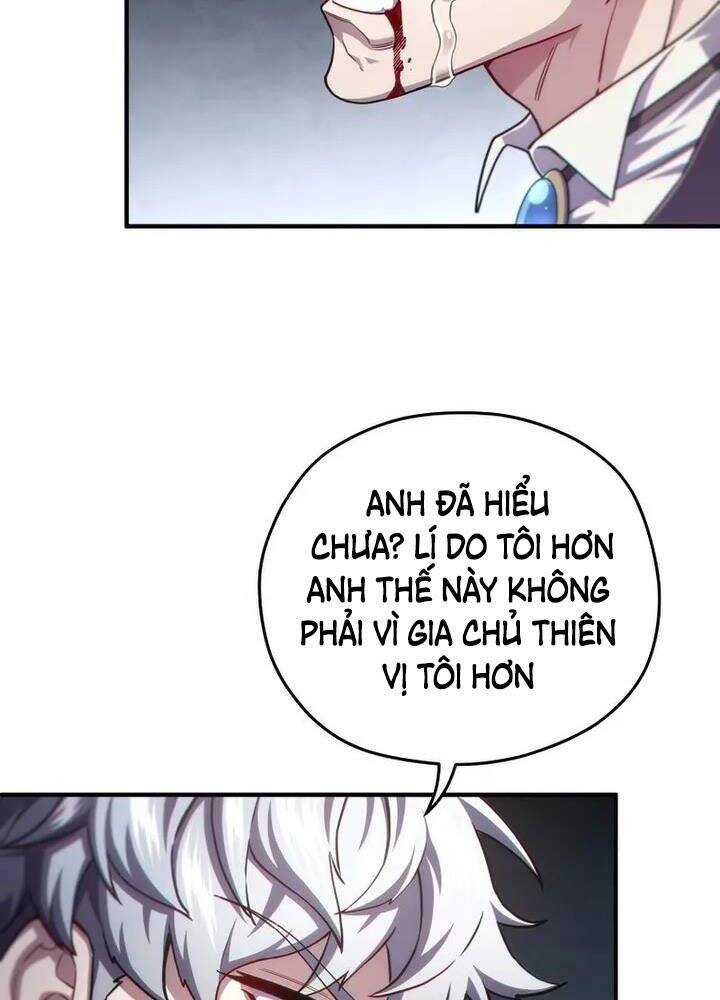 Luân Hồi Khốn Khiếp Chap 31 - Next Chap 32