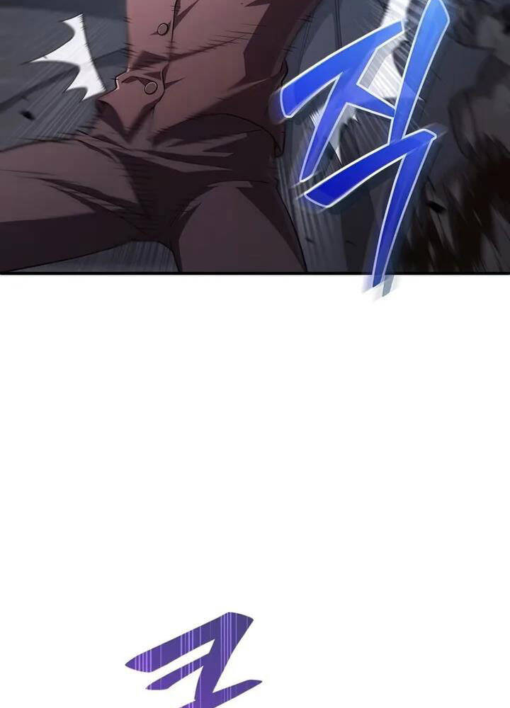 Luân Hồi Khốn Khiếp Chap 31 - Next Chap 32