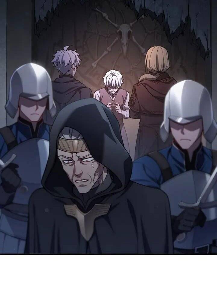 Luân Hồi Khốn Khiếp Chap 31 - Next Chap 32