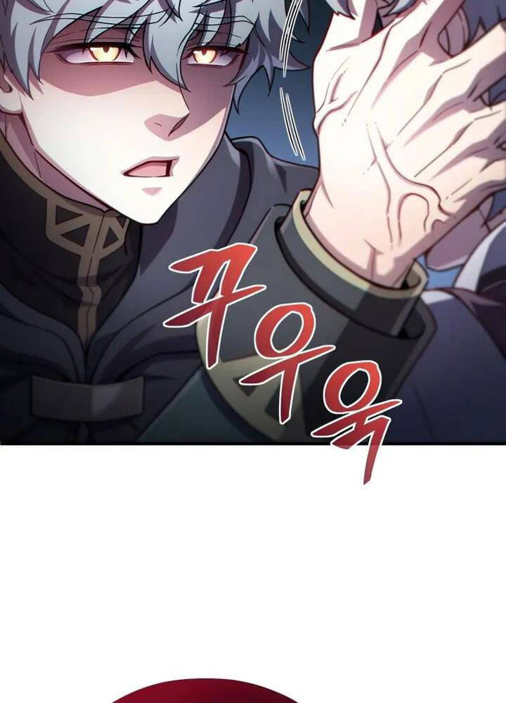 Luân Hồi Khốn Khiếp Chap 31 - Next Chap 32
