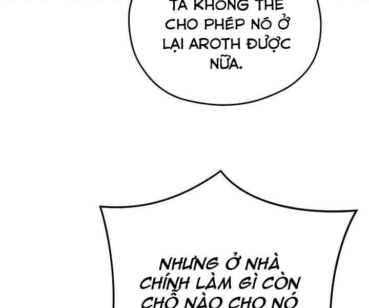 Luân Hồi Khốn Khiếp Chap 32 - Next Chap 33