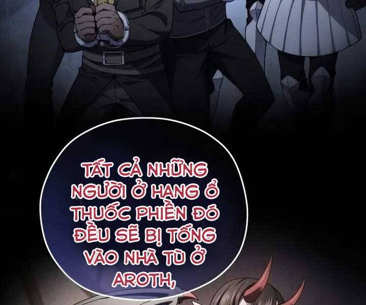 Luân Hồi Khốn Khiếp Chap 32 - Next Chap 33