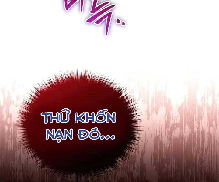 Luân Hồi Khốn Khiếp Chap 32 - Next Chap 33