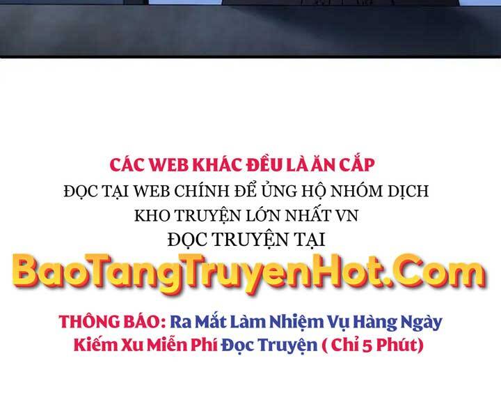 Luân Hồi Khốn Khiếp Chap 32 - Next Chap 33