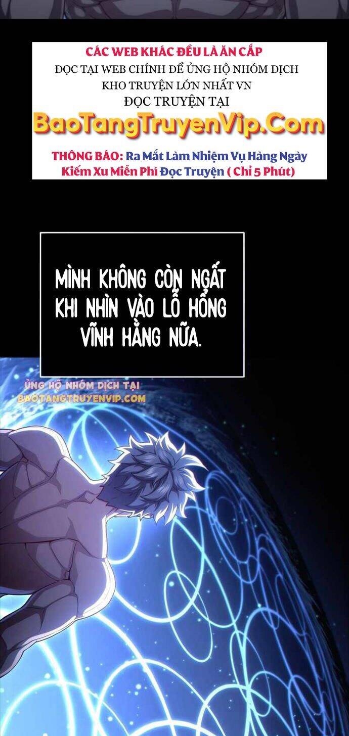 Luân Hồi Khốn Khiếp Chap 45 - Next Chap 46