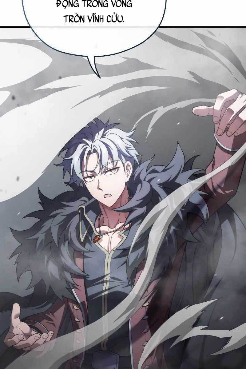 Luân Hồi Khốn Khiếp Chap 47 - Next Chap 48