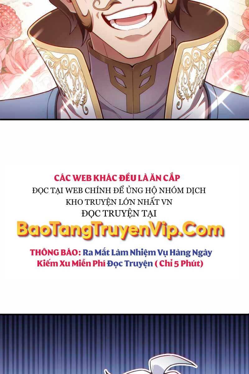 Luân Hồi Khốn Khiếp Chap 47 - Next Chap 48