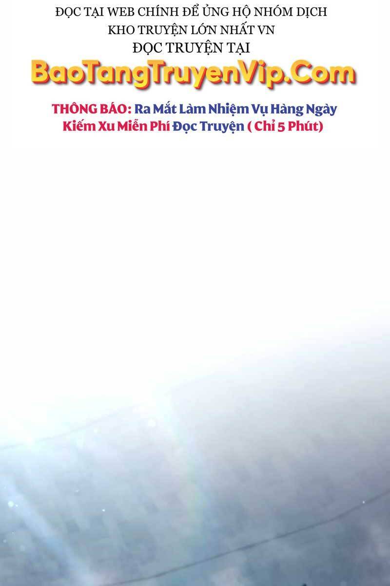 Luân Hồi Khốn Khiếp Chap 47 - Next Chap 48