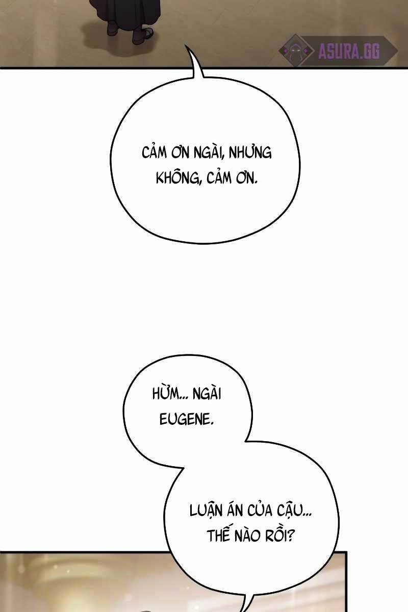 Luân Hồi Khốn Khiếp Chap 47 - Next Chap 48