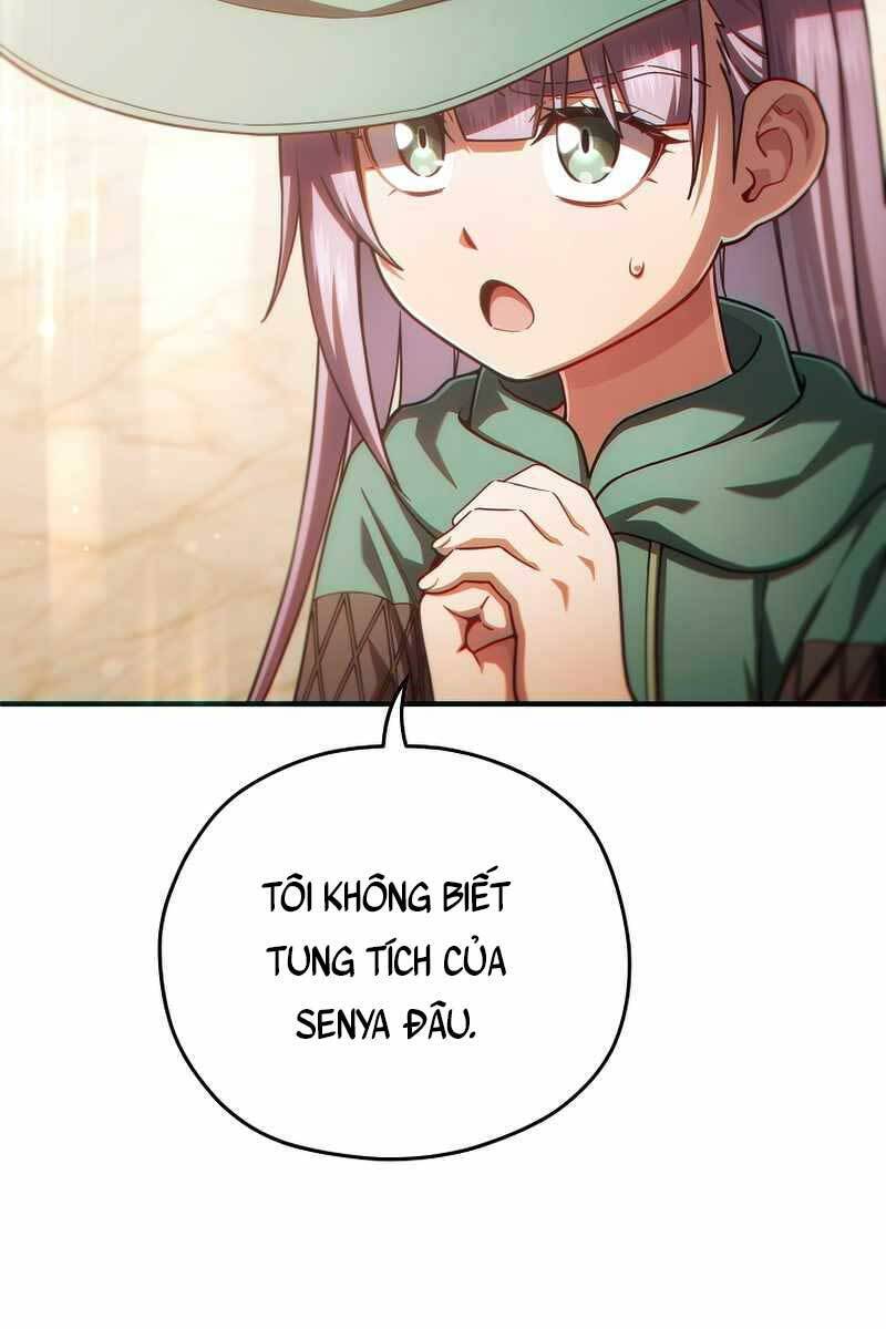 Luân Hồi Khốn Khiếp Chap 48 - Next Chap 49