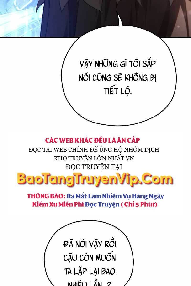 Luân Hồi Khốn Khiếp Chap 48 - Next Chap 49