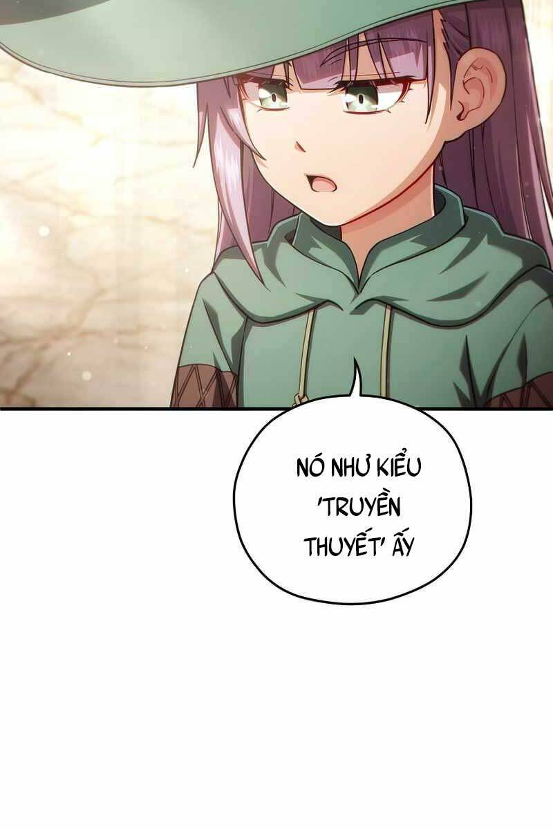 Luân Hồi Khốn Khiếp Chap 48 - Next Chap 49
