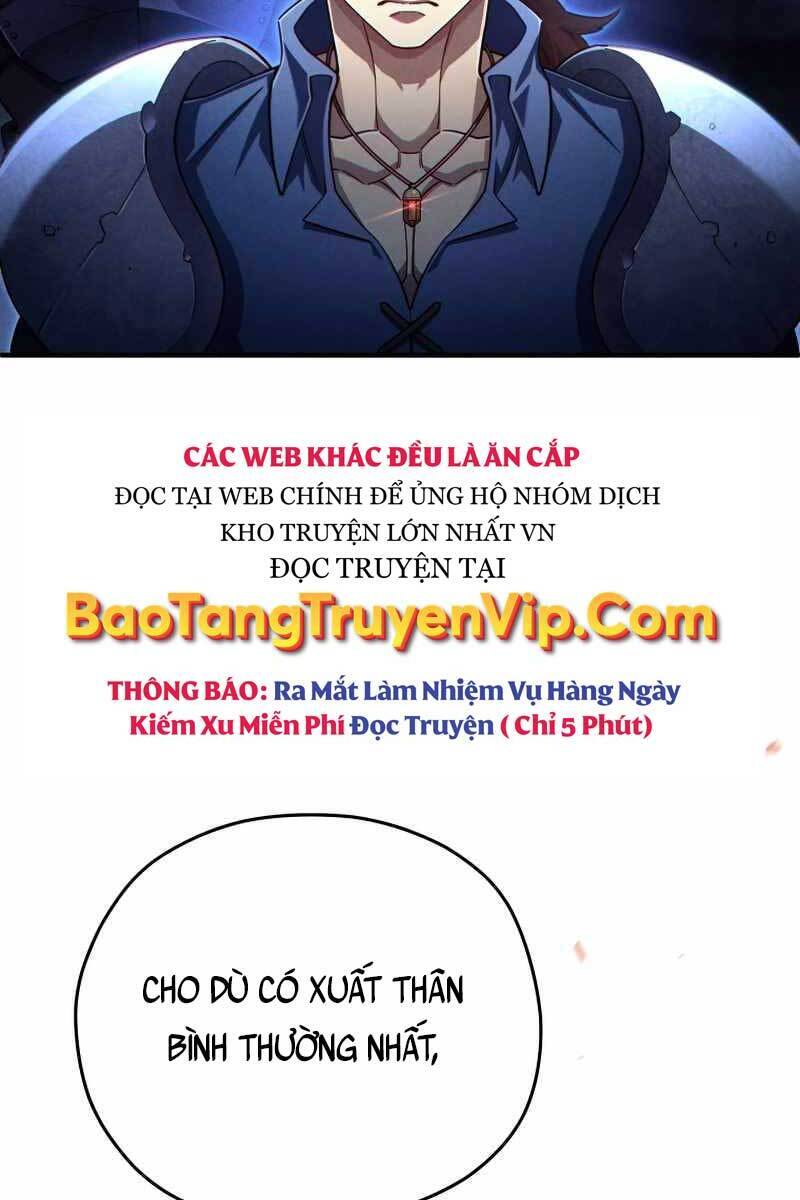 Luân Hồi Khốn Khiếp Chap 48 - Next Chap 49
