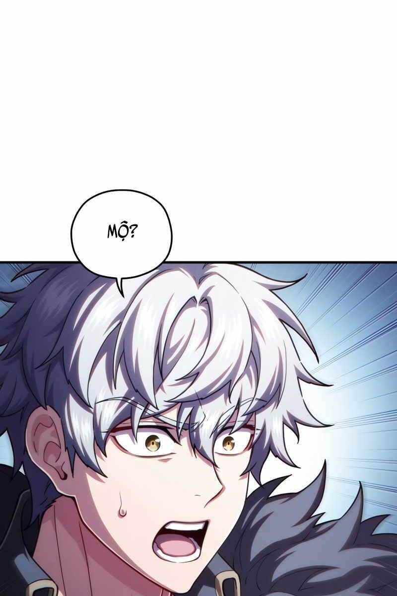 Luân Hồi Khốn Khiếp Chap 49 - Next Chap 50