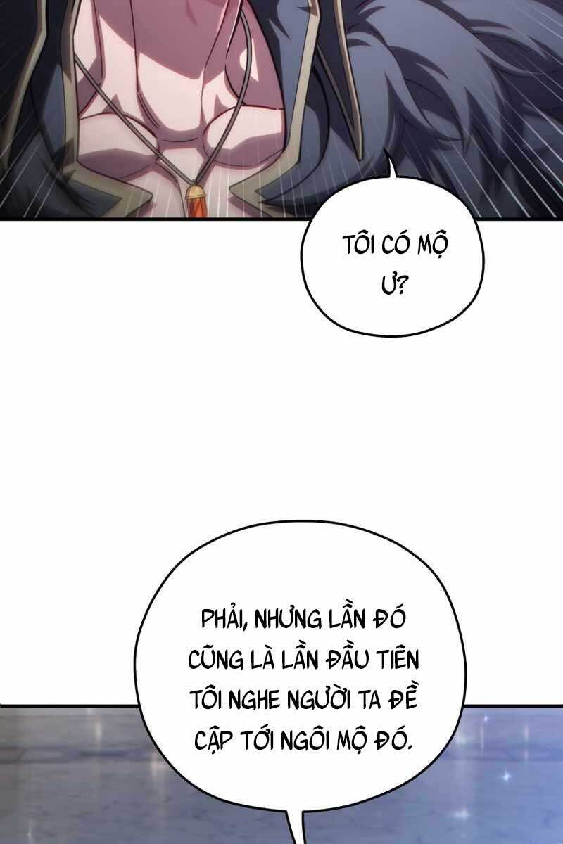 Luân Hồi Khốn Khiếp Chap 49 - Next Chap 50