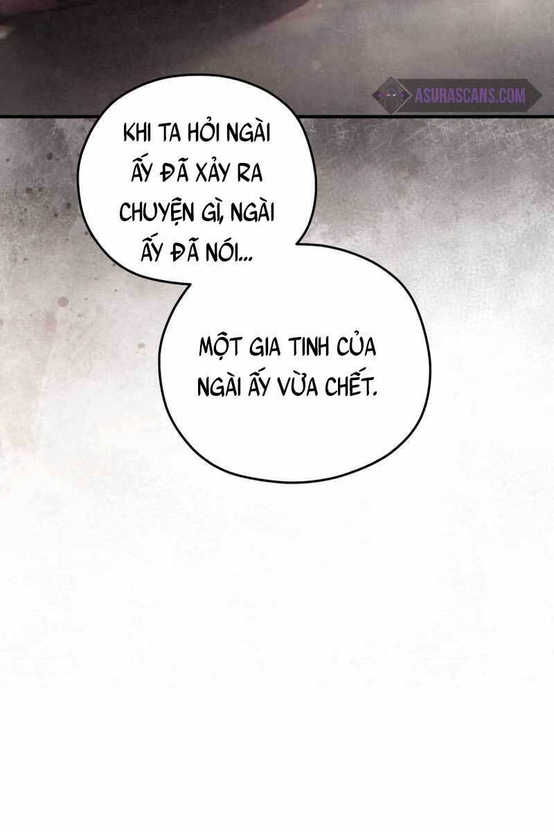 Luân Hồi Khốn Khiếp Chap 49 - Next Chap 50