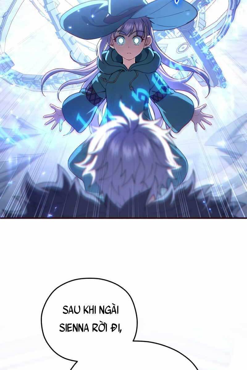 Luân Hồi Khốn Khiếp Chap 49 - Next Chap 50