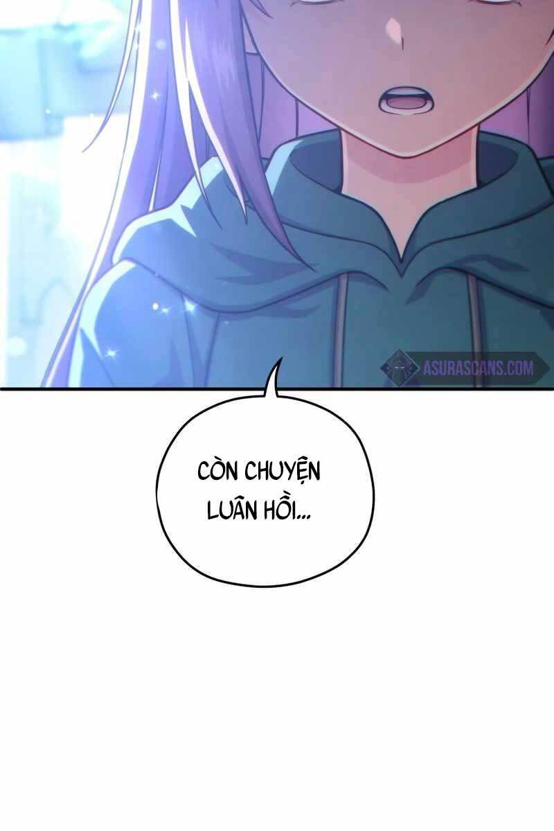 Luân Hồi Khốn Khiếp Chap 49 - Next Chap 50