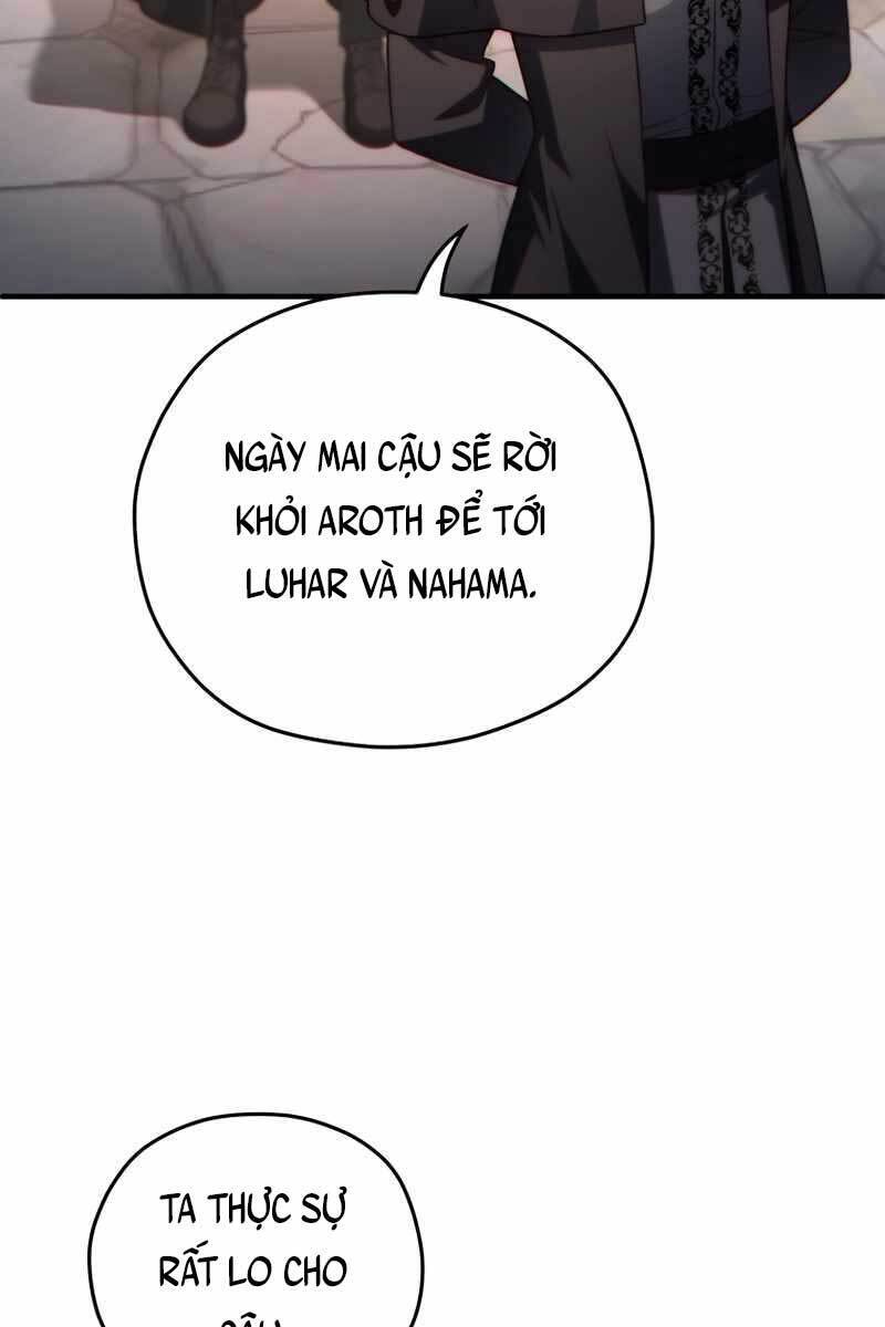 Luân Hồi Khốn Khiếp Chap 49 - Next Chap 50