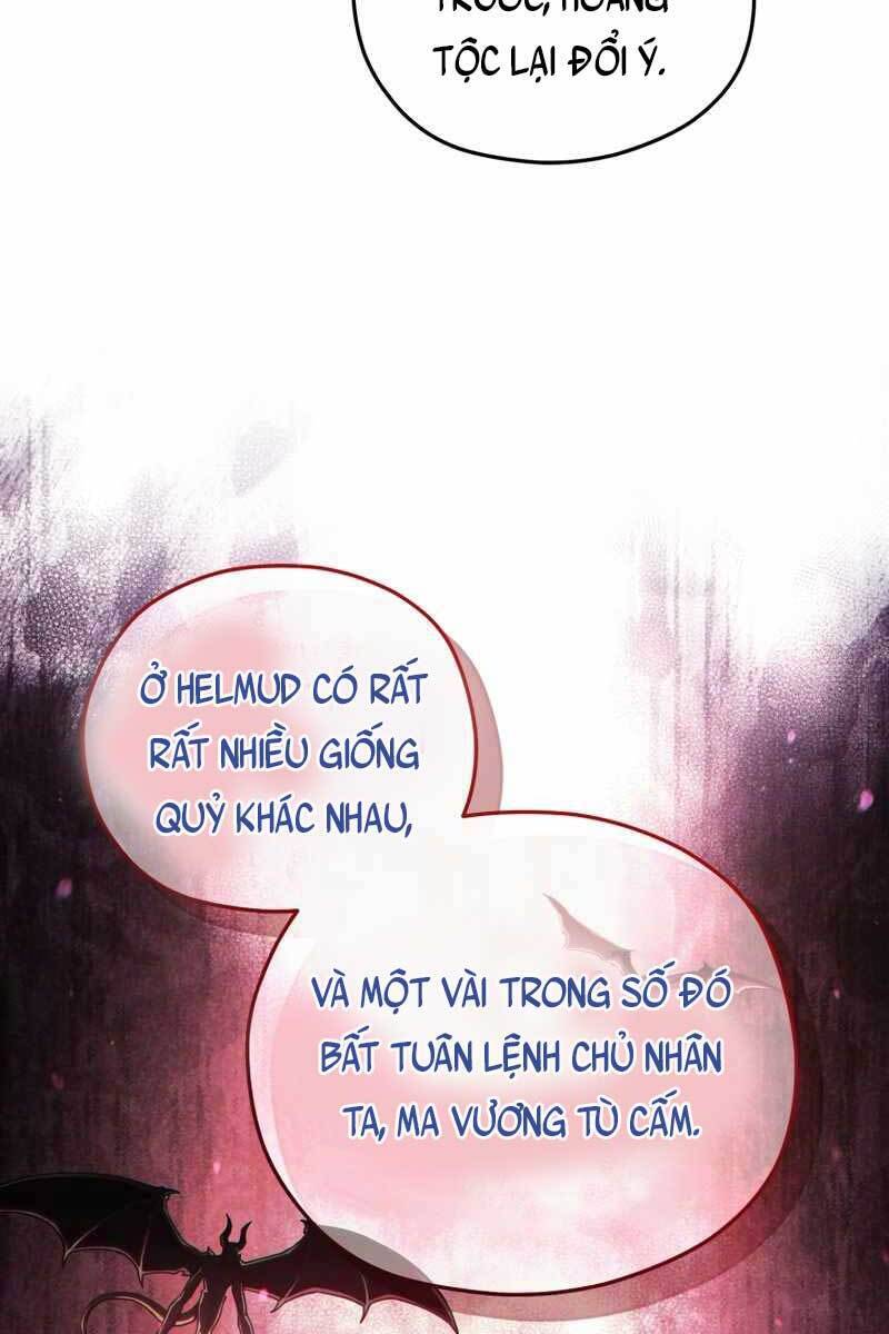 Luân Hồi Khốn Khiếp Chap 49 - Next Chap 50