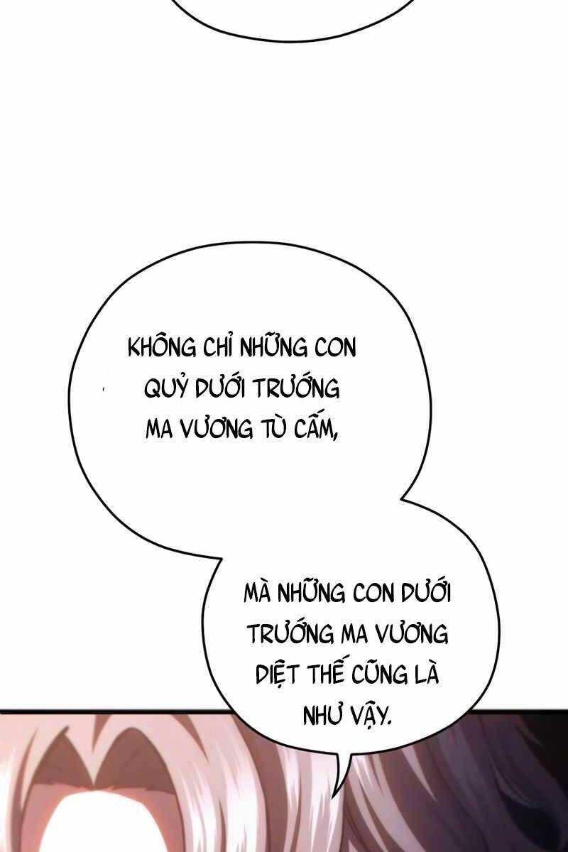 Luân Hồi Khốn Khiếp Chap 49 - Next Chap 50