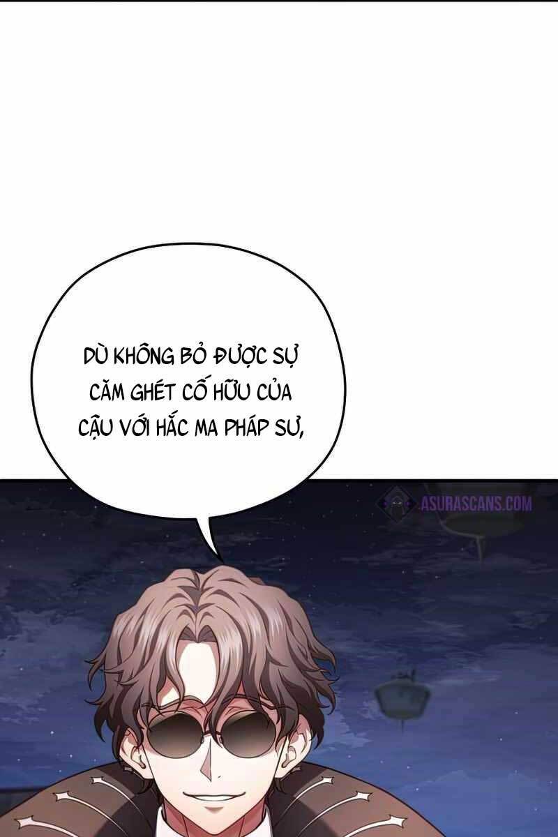 Luân Hồi Khốn Khiếp Chap 50 - Next Chap 51