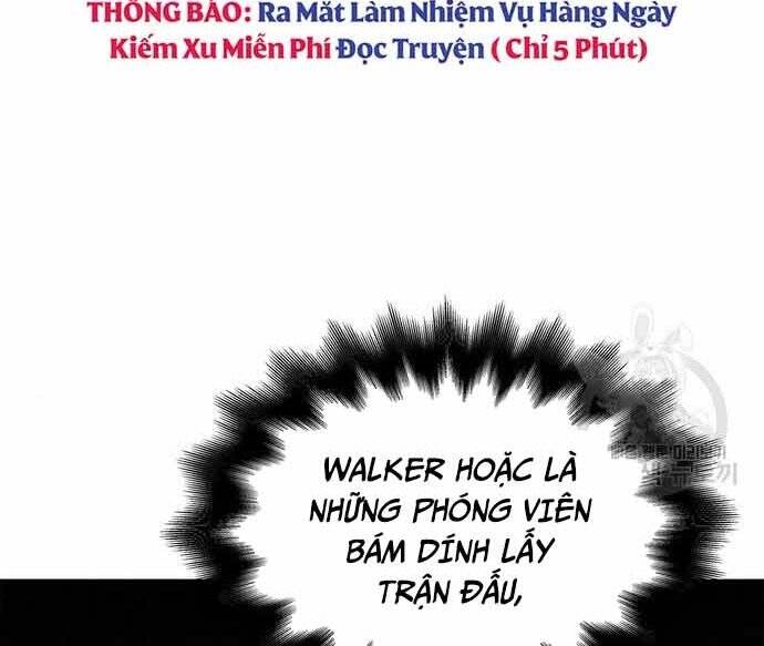 Cuộc Chiến Siêu Nhân Chap 16 - Next Chap 17