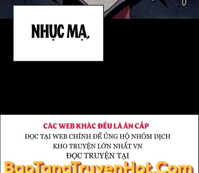 Cuộc Chiến Siêu Nhân Chap 13 - Next Chap 14