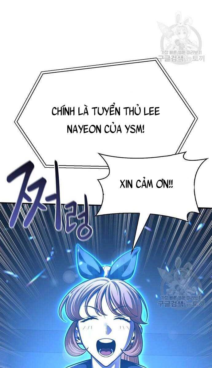 Cuộc Chiến Siêu Nhân Chap 25 - Next Chap 26