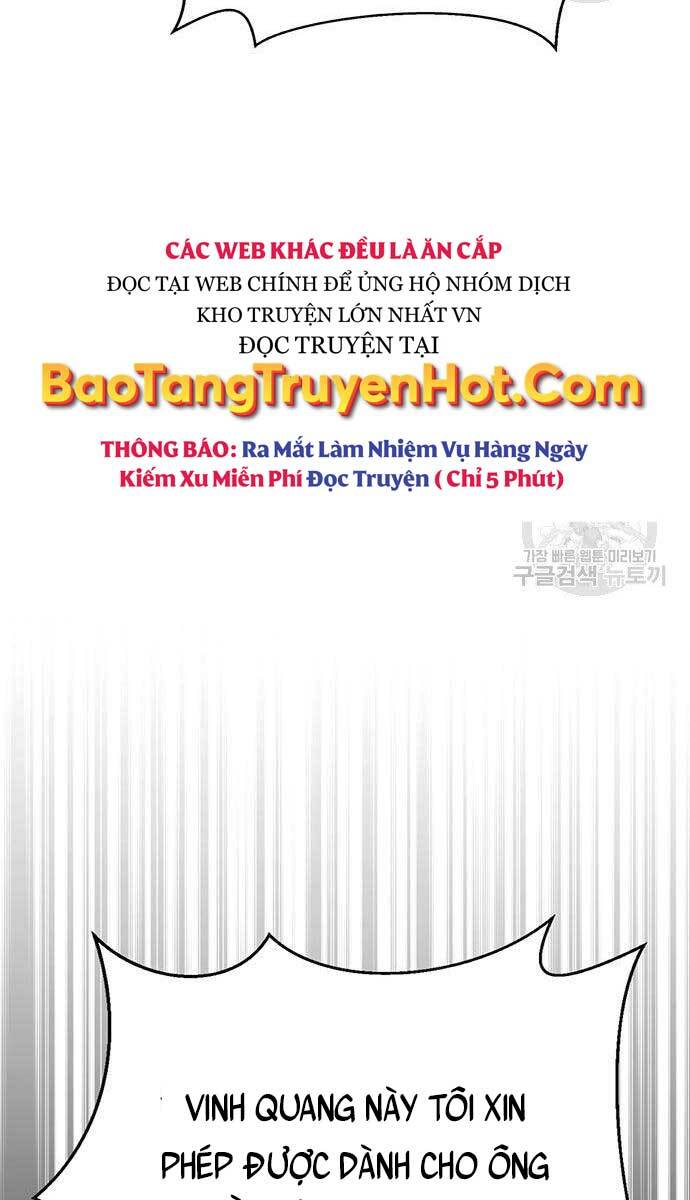 Cuộc Chiến Siêu Nhân Chap 25 - Next Chap 26