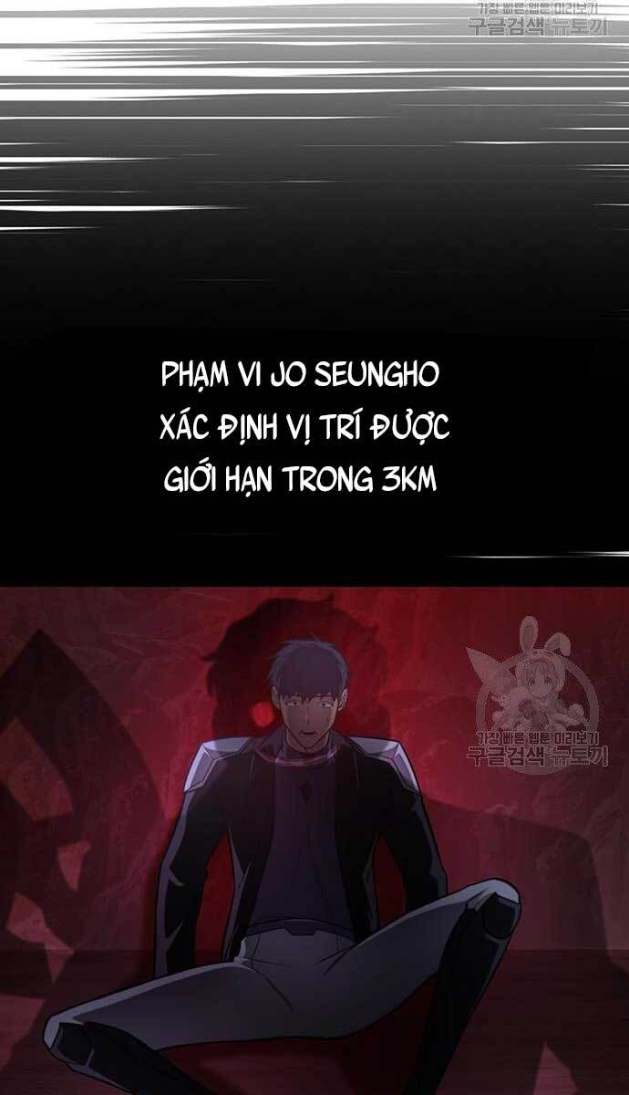Cuộc Chiến Siêu Nhân Chap 25 - Next Chap 26
